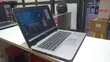 Laptop HP EliteBook 820 G3 - Core i5, 4GB RAM, 128GB SSD - 2
