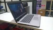 Laptop HP EliteBook 820 G3 - Core i5, 4GB RAM, 128GB SSD - 3