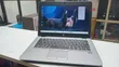 Laptop HP EliteBook 820 G3 - Core i5, 4GB RAM, 128GB SSD - 4