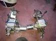 Suzuki Alto 2015 Steering Column - 1