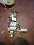 Suzuki Alto 2015 Steering Column - 2