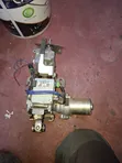 Suzuki Alto 2015 Steering Column - 3
