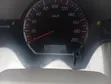 Toyota Hilux Double Cab 2010 - 3
