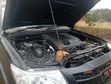 Toyota Hilux Double Cab 2010 - 4