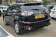 Toyota Harrier 2012 - 1