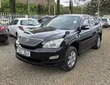 Toyota Harrier 2012 - 4