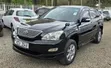 Toyota Harrier 2012 - 5