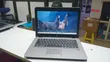 Laptop HP EliteBook 820 G3 - Core i5, 4GB RAM, 128GB SSD - 1