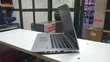 Laptop HP EliteBook 820 G3 - Core i5, 4GB RAM, 128GB SSD - 2
