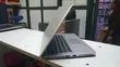 Laptop HP EliteBook 820 G3 - Core i5, 4GB RAM, 128GB SSD - 3