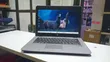 Laptop HP EliteBook 820 G3 - Core i5, 4GB RAM, 128GB SSD - 4