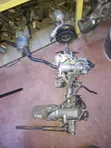 Toyota Passo 2008 Steering Column - 2