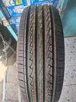 Tairi ya Comforser 195/70R14 - 1
