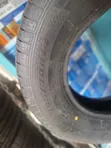 Tairi ya Comforser 195/70R14 - 2