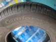Tairi ya Comforser 195/70R14 - 3
