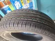 Tairi ya Comforser 195/70R14 - 4