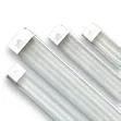 80W Riche Dustproof LED Batten Tube Light 4ft - 2