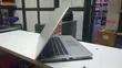 HP EliteBook 820 G3 Laptop - Core i5, 4GB RAM, 128GB SSD - 2
