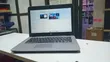 HP EliteBook 820 G3 Laptop - Core i5, 4GB RAM, 128GB SSD - 3