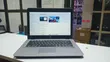 HP EliteBook 820 G3 Laptop - Core i5, 4GB RAM, 128GB SSD - 4