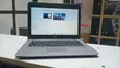 Laptop HP EliteBook 820 G3 - Core i5, 4GB RAM, 128GB SSD - 1