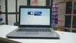 Laptop HP EliteBook 820 G3 - Core i5, 4GB RAM, 128GB SSD - 2