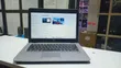 Laptop HP EliteBook 820 G3 - Core i5, 4GB RAM, 128GB SSD - 3