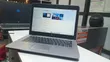 Laptop HP EliteBook 820 G3 - Core i5, 4GB RAM, 128GB SSD - 4