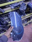 Toyota Premio Dashboard Clock (Used) - 2