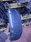 Toyota Premio Dashboard Clock (Used) - 4