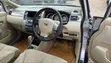 Nissan Tiida Hatchback 2010 Gray - 5