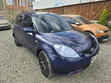 Mazda Demio 2004 Blue - 2