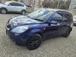 Mazda Demio 2004 Blue - 3