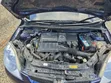 Mazda Demio 2004 Blue - 5