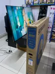 Skyworth 65" QLED TV - 2