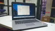 Laptop HP EliteBook 820 G3 - Core i5, 4GB RAM, 128GB SSD - 2