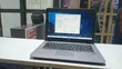 Laptop HP EliteBook 820 G3 - Core i5, 4GB RAM, 128GB SSD - 3