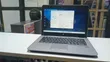 Laptop HP EliteBook 820 G3 - Core i5, 4GB RAM, 128GB SSD - 4