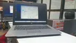 Laptop HP EliteBook 820 G3 - Core i5, 4GB RAM, 128GB SSD - 1