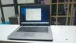 Laptop HP EliteBook 820 G3 - Core i5, 4GB RAM, 128GB SSD - 2