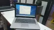 Laptop HP EliteBook 820 G3 - Core i5, 4GB RAM, 128GB SSD - 3