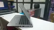 Laptop HP EliteBook 820 G3 - Core i5, 4GB RAM, 128GB SSD - 4