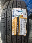 Tairi ya Centara 235/45R19 - 1