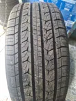 Tairi ya Centara 235/45R19 - 2