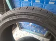 Tairi ya Centara 235/45R19 - 3