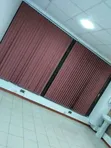 Huduma za Kukarabati na Kusafisha Pazia za Vertical - 1