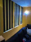 Huduma za Kukarabati na Kusafisha Pazia za Vertical - 4
