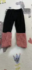 Sherin Kids Collection - Nguo Mpya za Pamba za Wasichana - 3