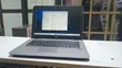 HP EliteBook 820 G3 Laptop - Core i5, 4GB RAM, 128GB SSD - 2