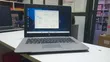 HP EliteBook 820 G3 Laptop - Core i5, 4GB RAM, 128GB SSD - 3